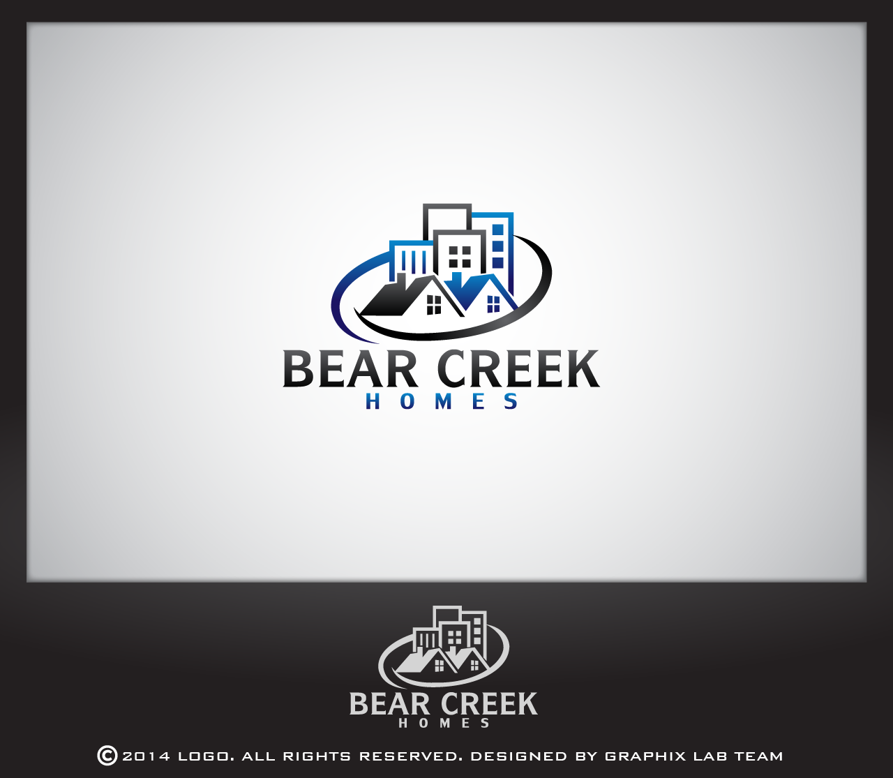 Design de Logo par Graphix Lab pour ce projet | Design #5164855