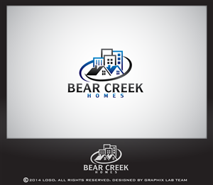 Design de Logo par Graphix Lab pour ce projet | Design #5164855