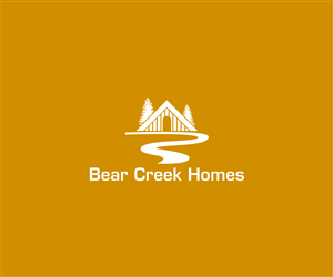 Logo Design by suji07 for this project | Design: #5181197