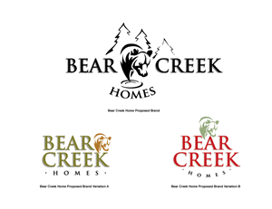 Logo Design by Spread Media Inc. for this project | Design: #5165429
