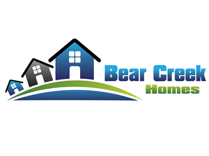 Logo Design by Students Creation for this project | Design: #5145662
