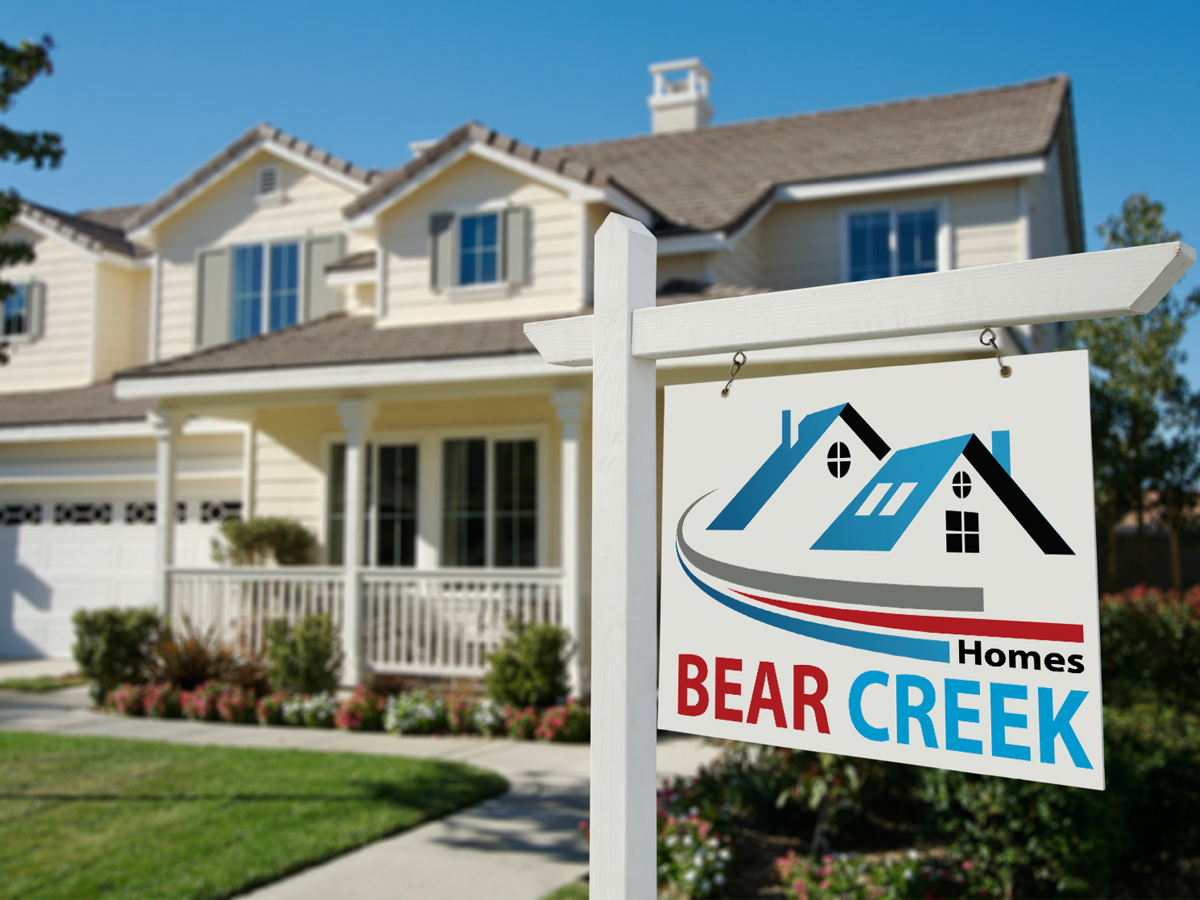 Logo Design by Students Creation for this project | Design #5145664