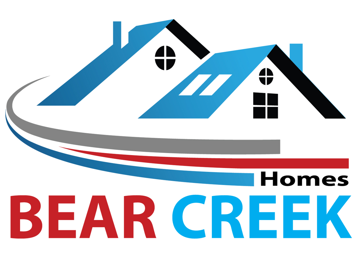 Logo Design by Students Creation for this project | Design #5145665