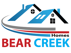 Logo Design by Students Creation for this project | Design: #5145665