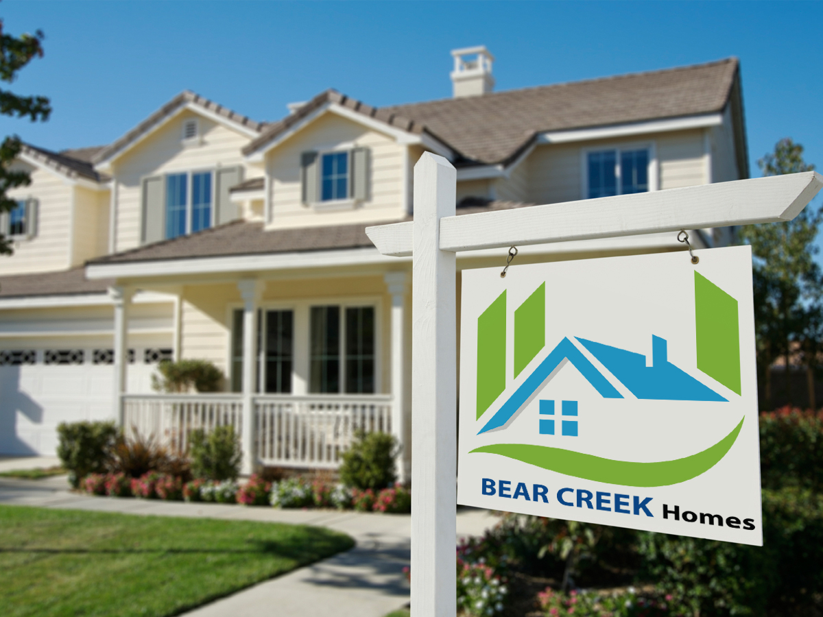 Logo Design by Students Creation for this project | Design #5145668