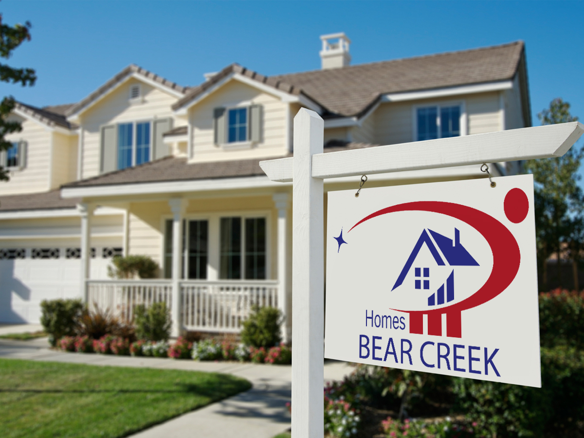 Logo Design by Students Creation for this project | Design #5145677