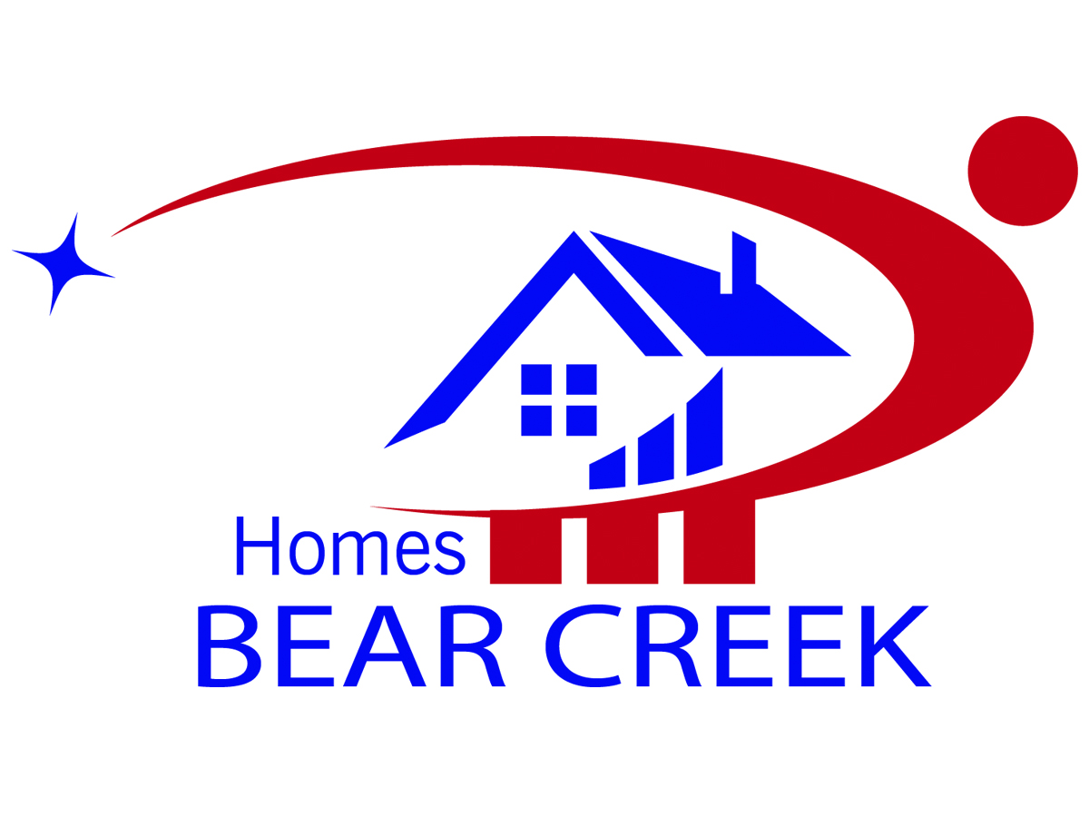 Logo Design by Students Creation for this project | Design #5145683