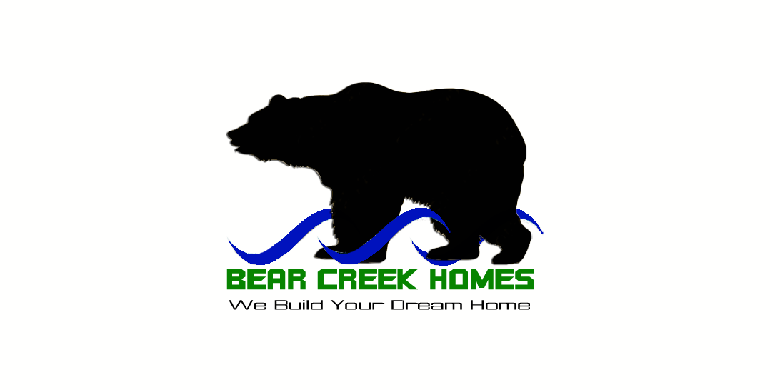 Logo Design by isurupriya for this project | Design #5184141