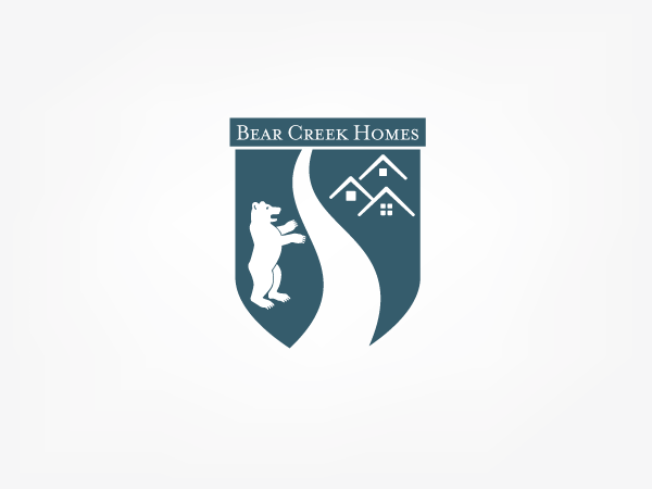 Logo Design by hoch2wo for this project | Design #5177033