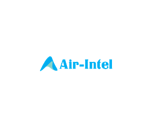 Logo Design by meygekon for this project | Design: #5163170