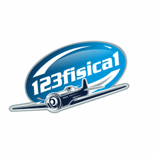 Logo Design by JL 2 for this project | Design #5322633