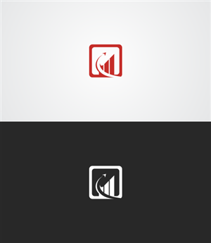 Logo Design by JL 2 for this project | Design: #5322638
