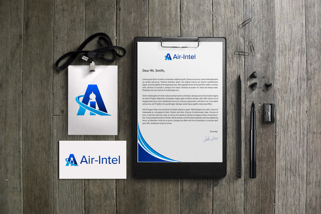 Logo Design by B.Tibéri for this project | Design #5148244