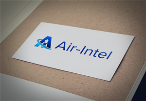 Logo Design by B.Tibéri for this project | Design: #5148253