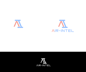 Logo Design by aglaronde23 for this project | Design: #5274244