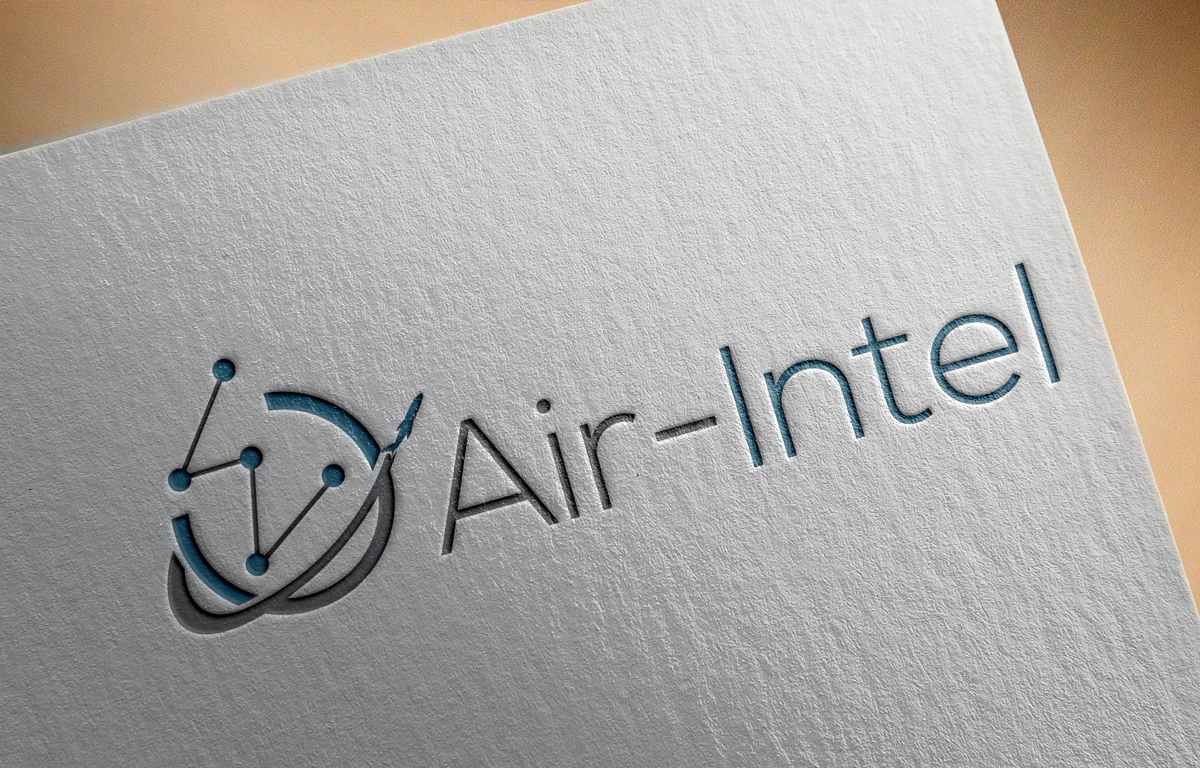 Logo Design by It's Me Mario for this project | Design: #5149155