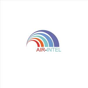 Logo Design by DesignPlus for this project | Design: #5142728