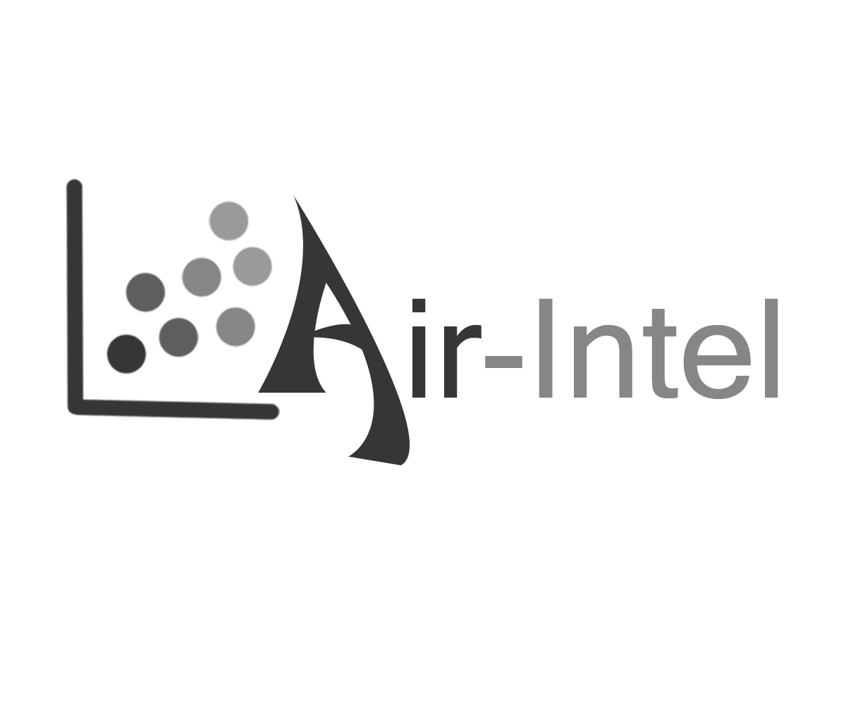 Diseño de Logo por CreateSimple para este proyecto | Diseño #5142719