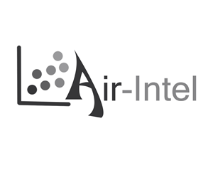 Logo Design by CreateSimple