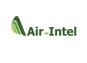 Logo Design by Somelprints.com