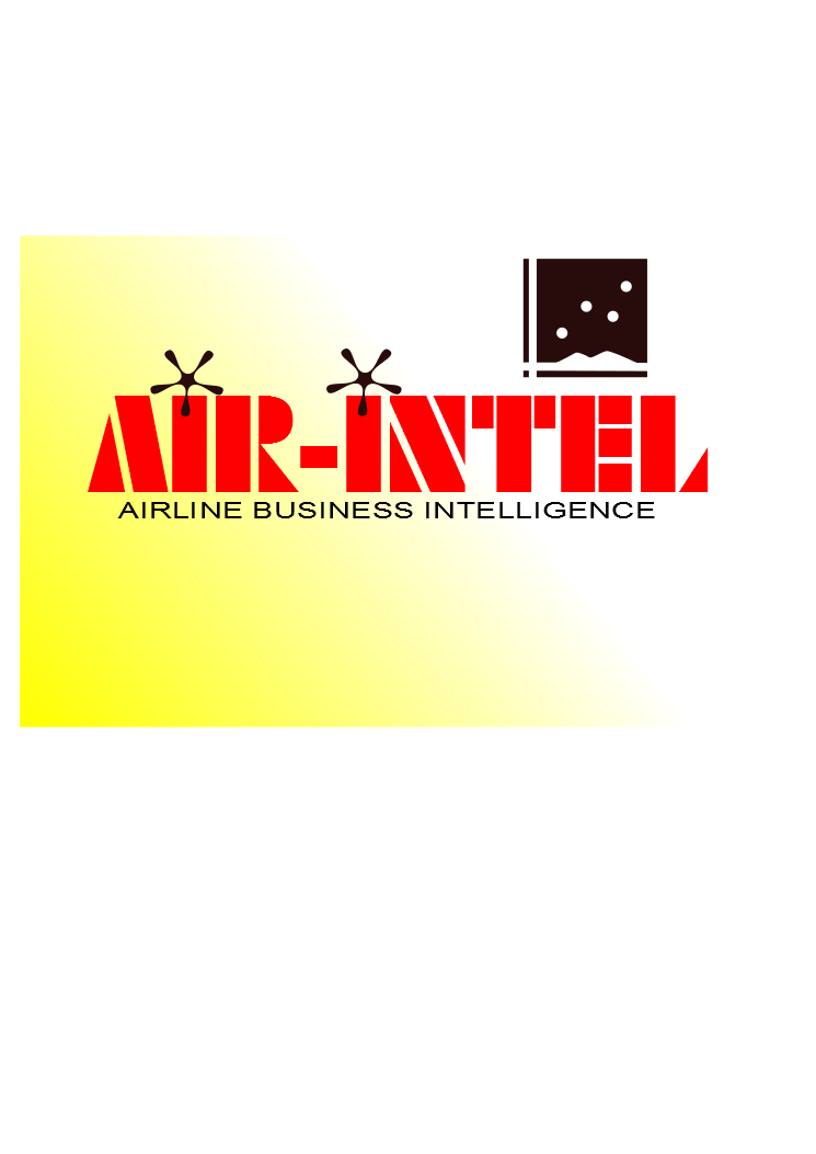 Logo Design by Terrilynn's Designs for this project | Design #5138554