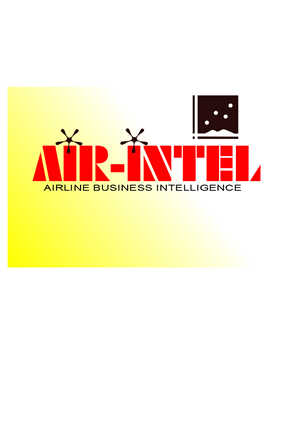 Diseño de Logo por Terrilynn's Designs para este proyecto | Diseño #5138554
