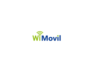 Logo Design by creativepoint for F@st Forward Solutions  | Design: #5147243