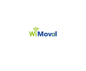 Logo Design by creativepoint for F@st Forward Solutions  | Design: #5147487