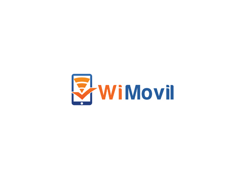 Logo Design by eddy for F@st Forward Solutions  | Design #5145342
