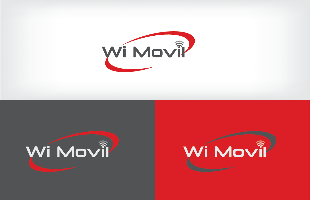 Logo Design by hafetz for F@st Forward Solutions  | Design #5149846