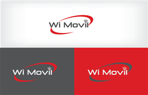 Logo Design by hafetz for F@st Forward Solutions  | Design: #5149846