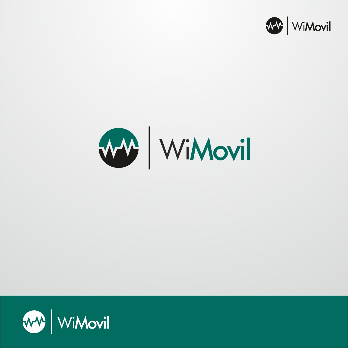 Logo Design by MikroDesign for F@st Forward Solutions  | Design #5147478