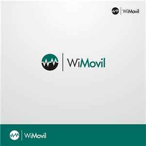 Logo Design by MikroDesign for F@st Forward Solutions  | Design: #5147478