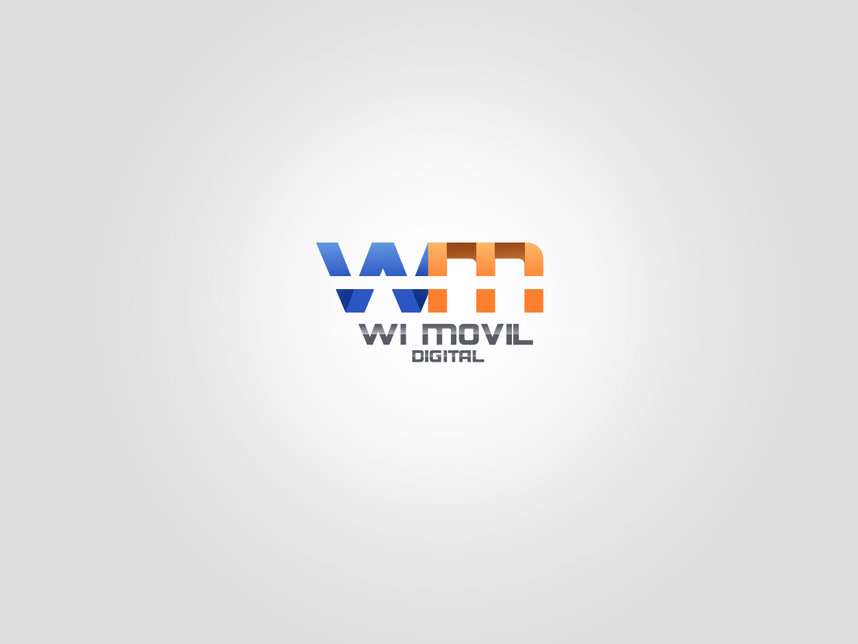 Logo Design by StefDesigns for F@st Forward Solutions  | Design #5157785