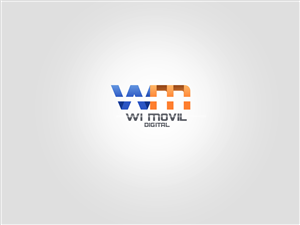 Logo Design by StefDesigns for F@st Forward Solutions  | Design: #5157785