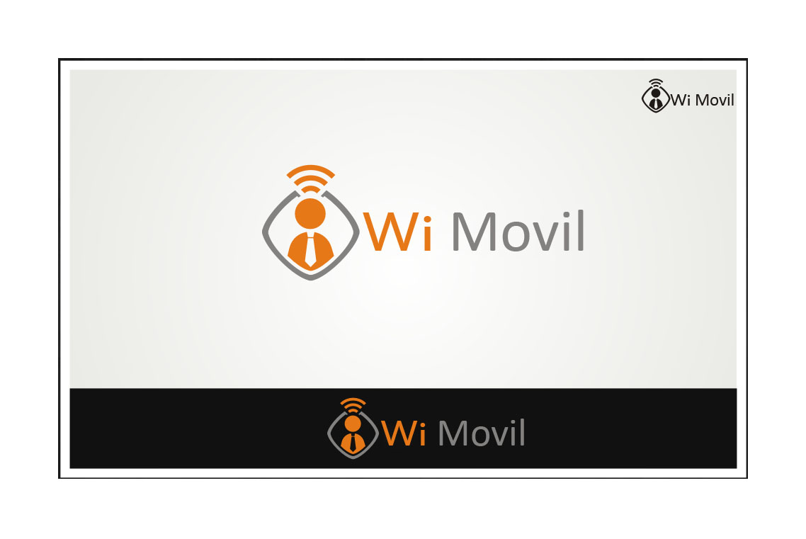 Logo Design by DesignPlus for F@st Forward Solutions  | Design #5144847