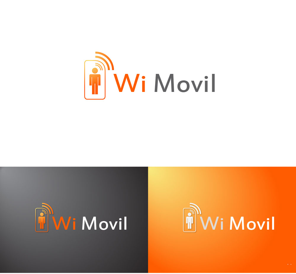 Logo Design by DesignPlus for F@st Forward Solutions  | Design #5144869