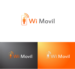 Logo Design by DesignPlus for F@st Forward Solutions  | Design: #5144869