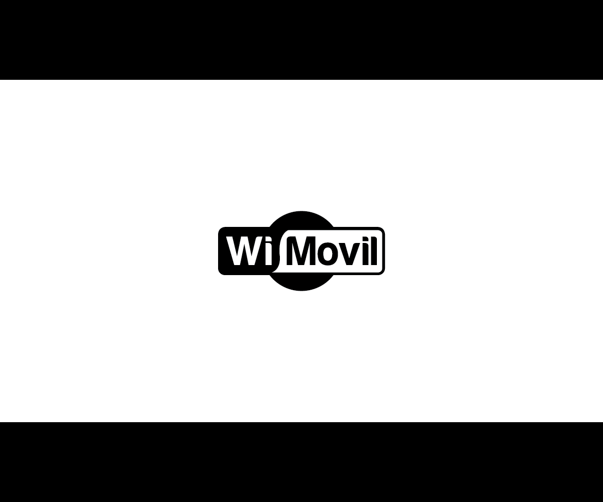 Logo-Design von ovimundaye für F@st Forward Solutions  | Design #5144064