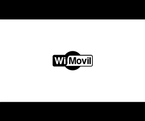 Logo Design by ovimundaye