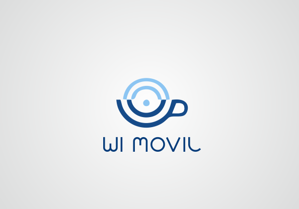 Logo Design by SKYCN for F@st Forward Solutions  | Design #5146082
