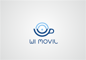 Logo Design by SKYCN