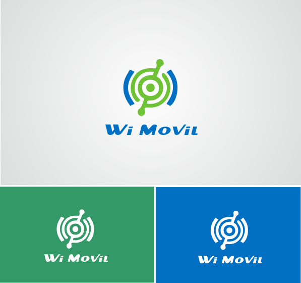 Logo Design by SKYCN for F@st Forward Solutions  | Design #5147126