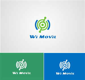 Logo Design by SKYCN for F@st Forward Solutions  | Design: #5147126