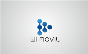 Logo Design by SKYCN for F@st Forward Solutions  | Design: #5147173
