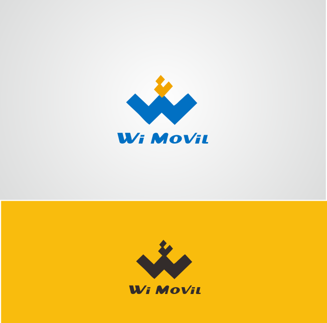 Logo Design by SKYCN for F@st Forward Solutions  | Design #5147225
