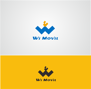 Logo Design by SKYCN for F@st Forward Solutions  | Design: #5147225