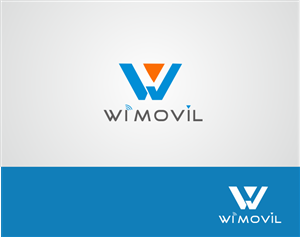 Logo Design by SKYCN for F@st Forward Solutions  | Design: #5147951