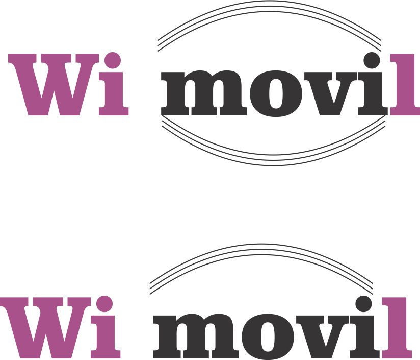 Logo Design by koisir for F@st Forward Solutions  | Design #5144394