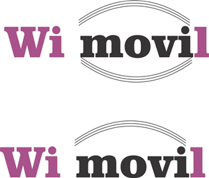 Logo Design by koisir for F@st Forward Solutions  | Design: #5144394